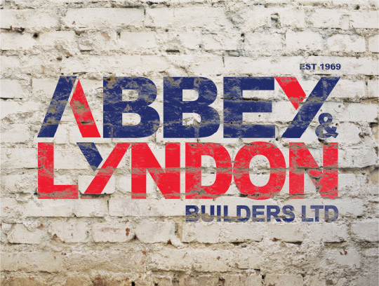 Abbey & Lyndon Case Study