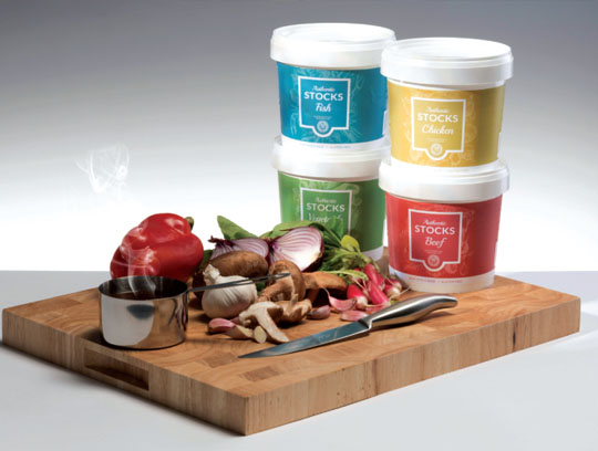 Product Photography