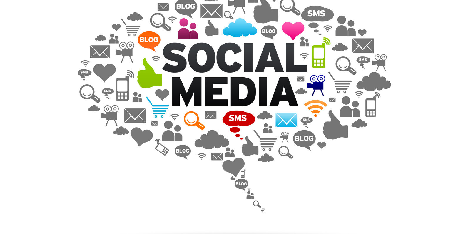 Social Media