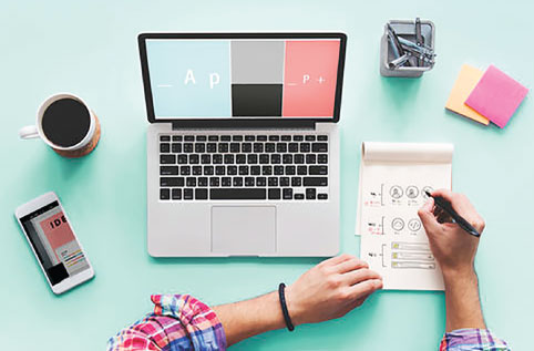 Importance of Content Marketing
