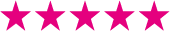 Star Rating