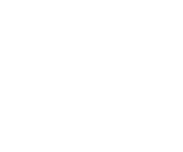 Abbey & Lyndon Logo