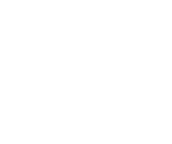 blazersfuels logo