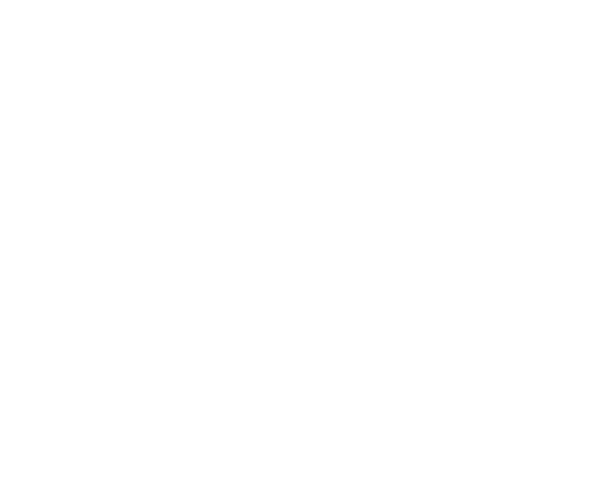 bulrush logo