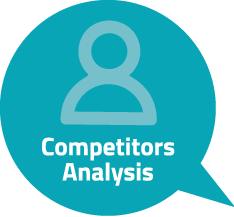 competitors-analysis
