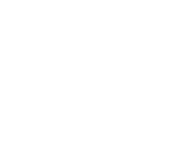 gca logo