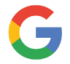 google logo