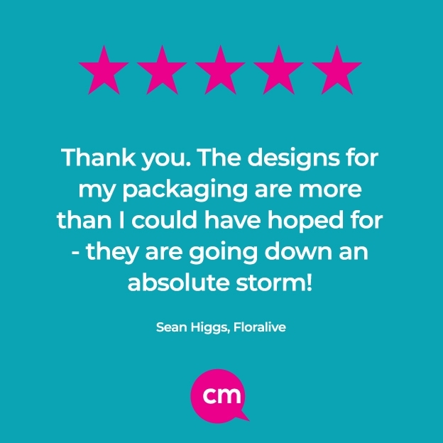 instagram review