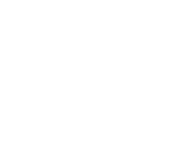 intech logo