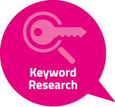 keyword-research