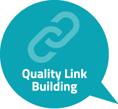 link building