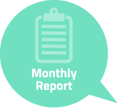 monthly reports