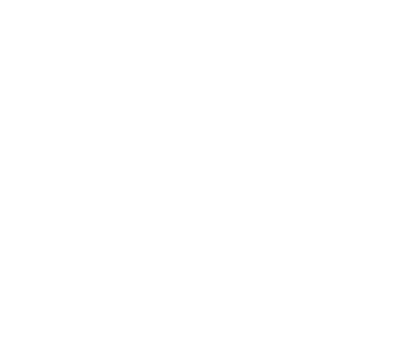 taylors logo