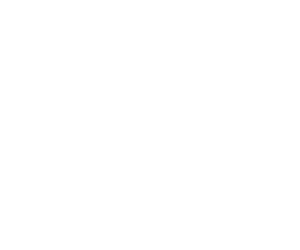 ukim logo