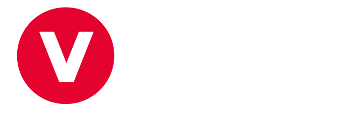 Vizors Logo Design
