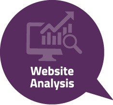 web-analysis