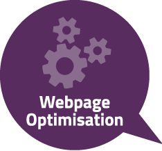 webpage-optimisation