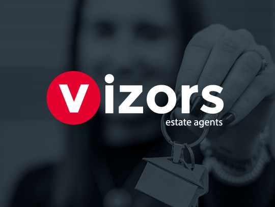 CM Marketing Agency - Vizors Case study