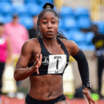 Diani-Walker-Sprinter-Photographer-Alan-Young-1024x1024
