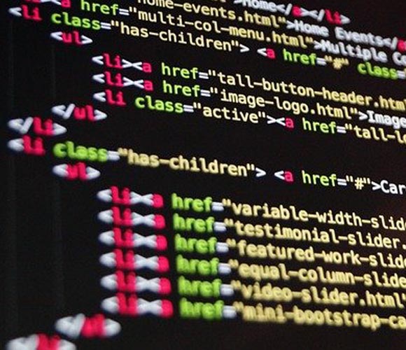 Web Design Process | 10 Steps of Web Design | CM Ventures