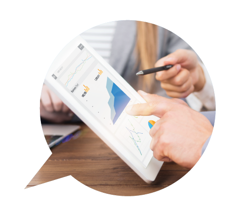 SEO Redditch