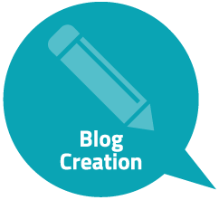 blog-creation-icon