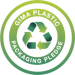 plastic
