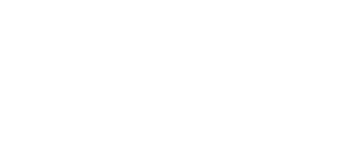 Shirewood Logo white