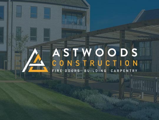 Astwoods Case Study