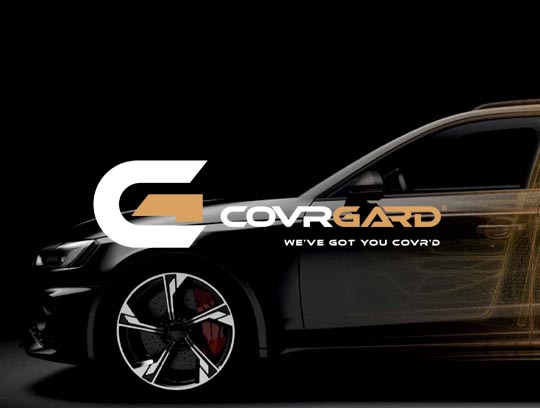 Covrgard-Case-Study