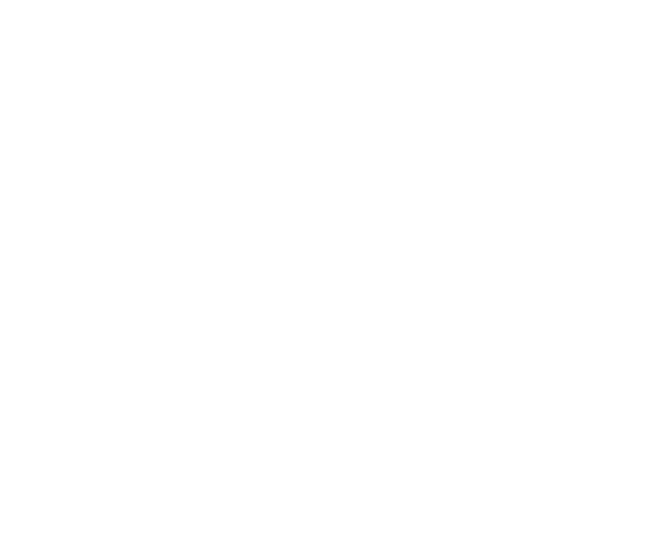 Fenwick Bathrooms Logo White