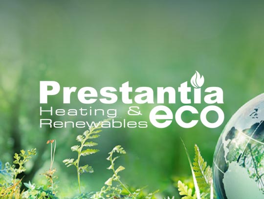 Prestantia Eco Case Study