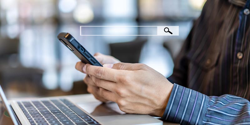 The Future of Search and Why SEO is Evolving